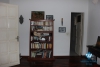 French villa with swimming pool for rent in Tay Ho, Hanoi